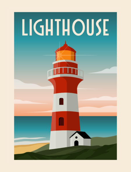 Light House